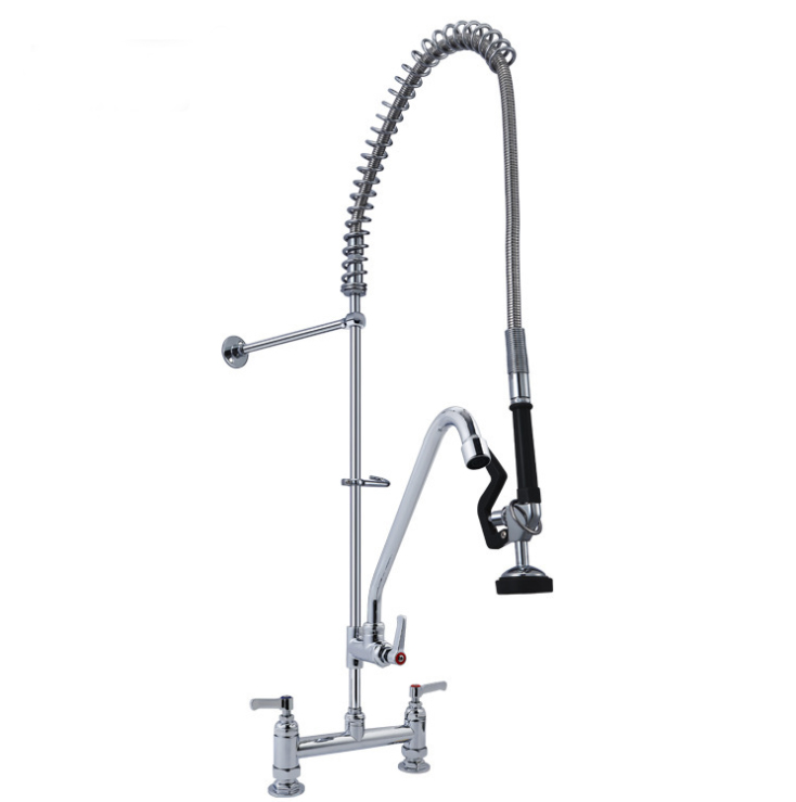 304不銹鋼管 304不銹鋼管